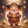 新万博玩法规则介绍